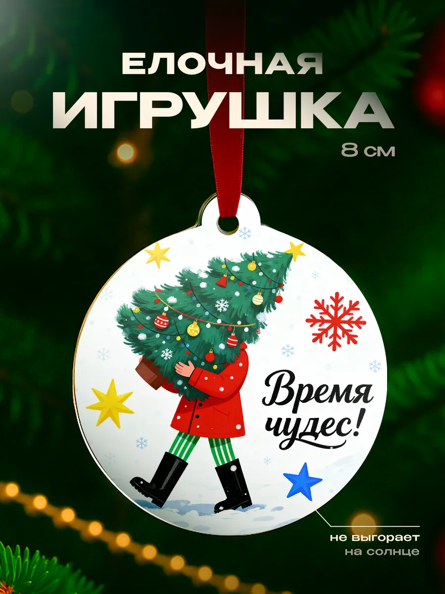 Изображение товара 1 из 4