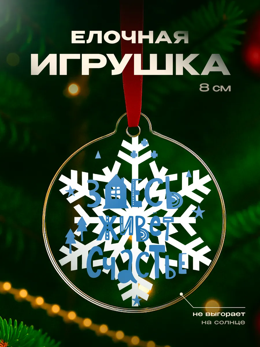 Изображение товара 1 из 4