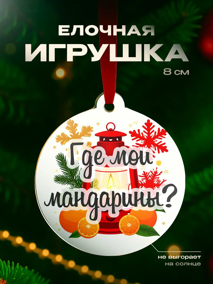 Изображение товара 1 из 4