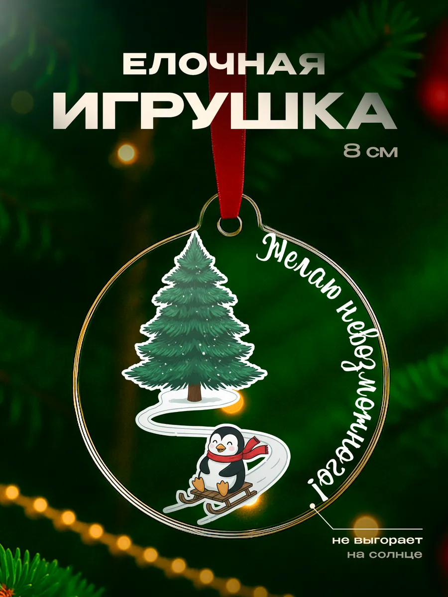 Изображение товара 1 из 4