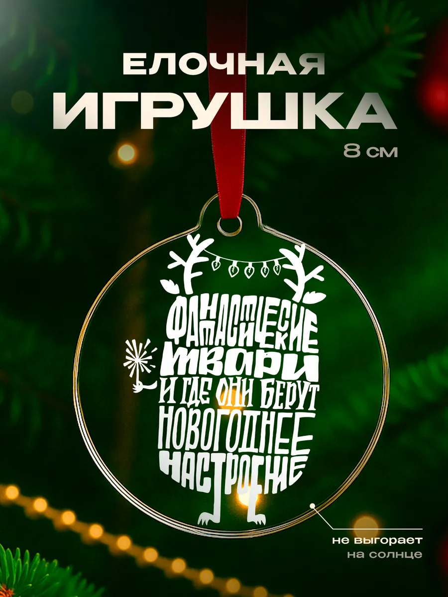 Изображение товара 1 из 4