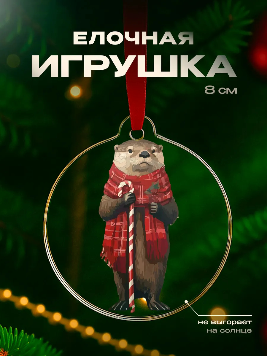 Изображение товара 1 из 4