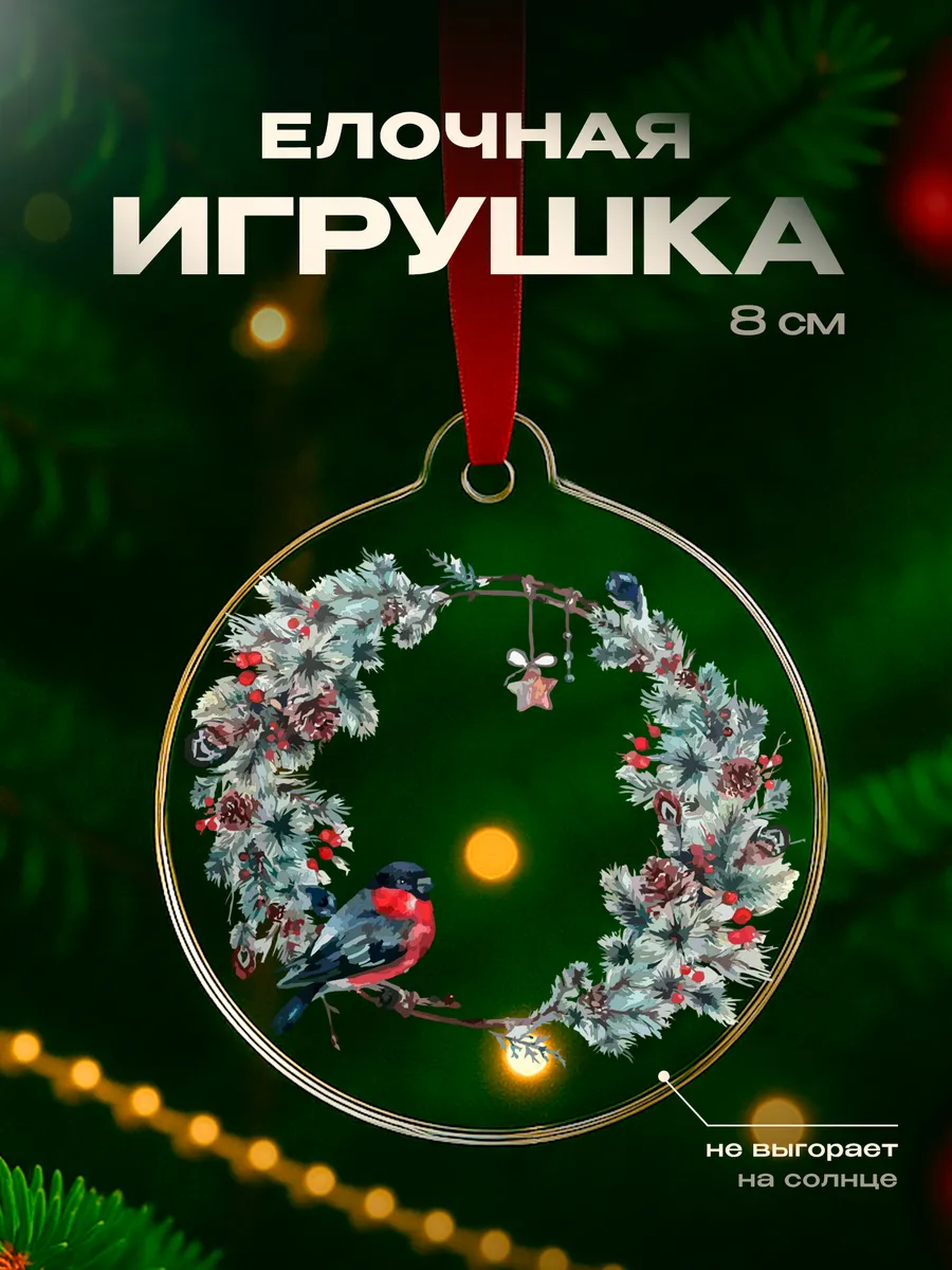 Изображение товара 1 из 4