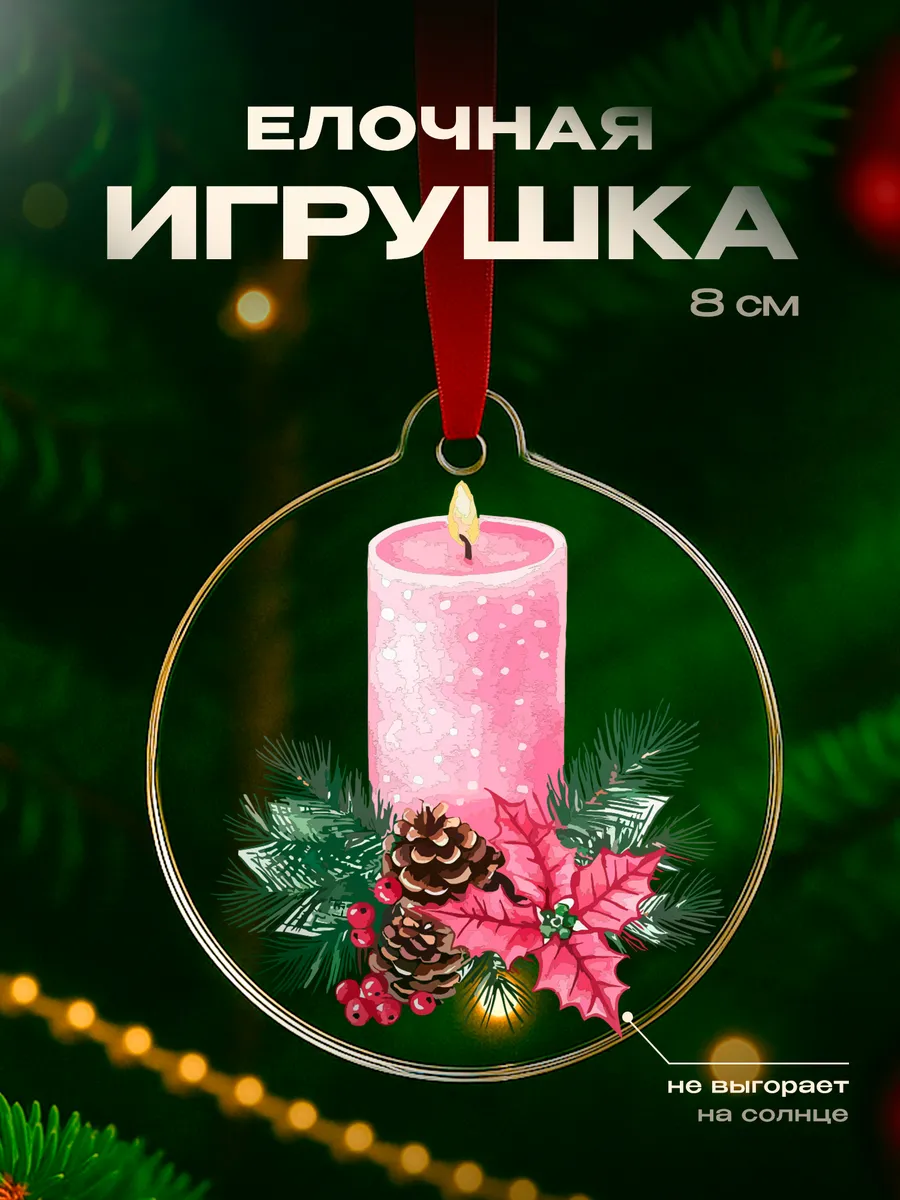 Изображение товара 1 из 4