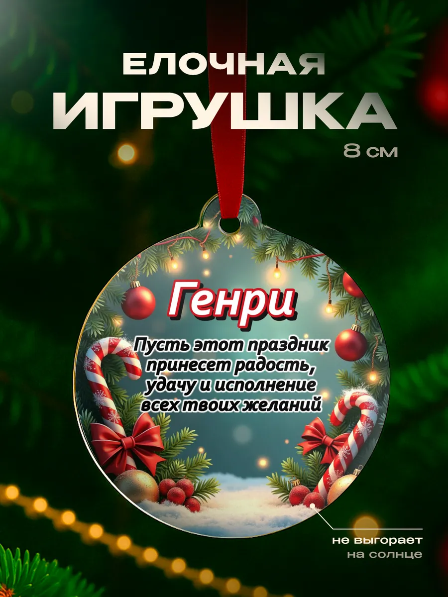 Изображение товара 1 из 4