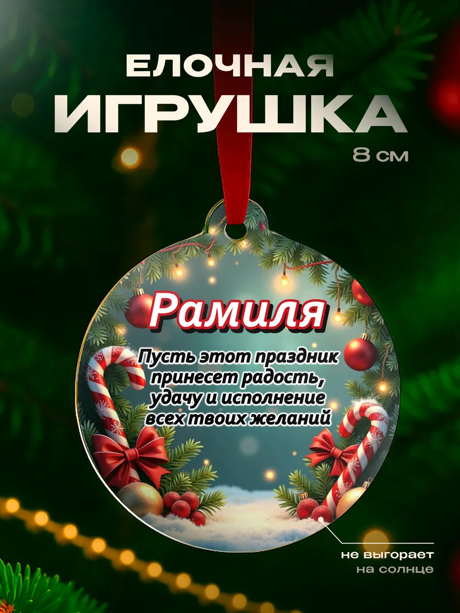 Изображение товара 1 из 4