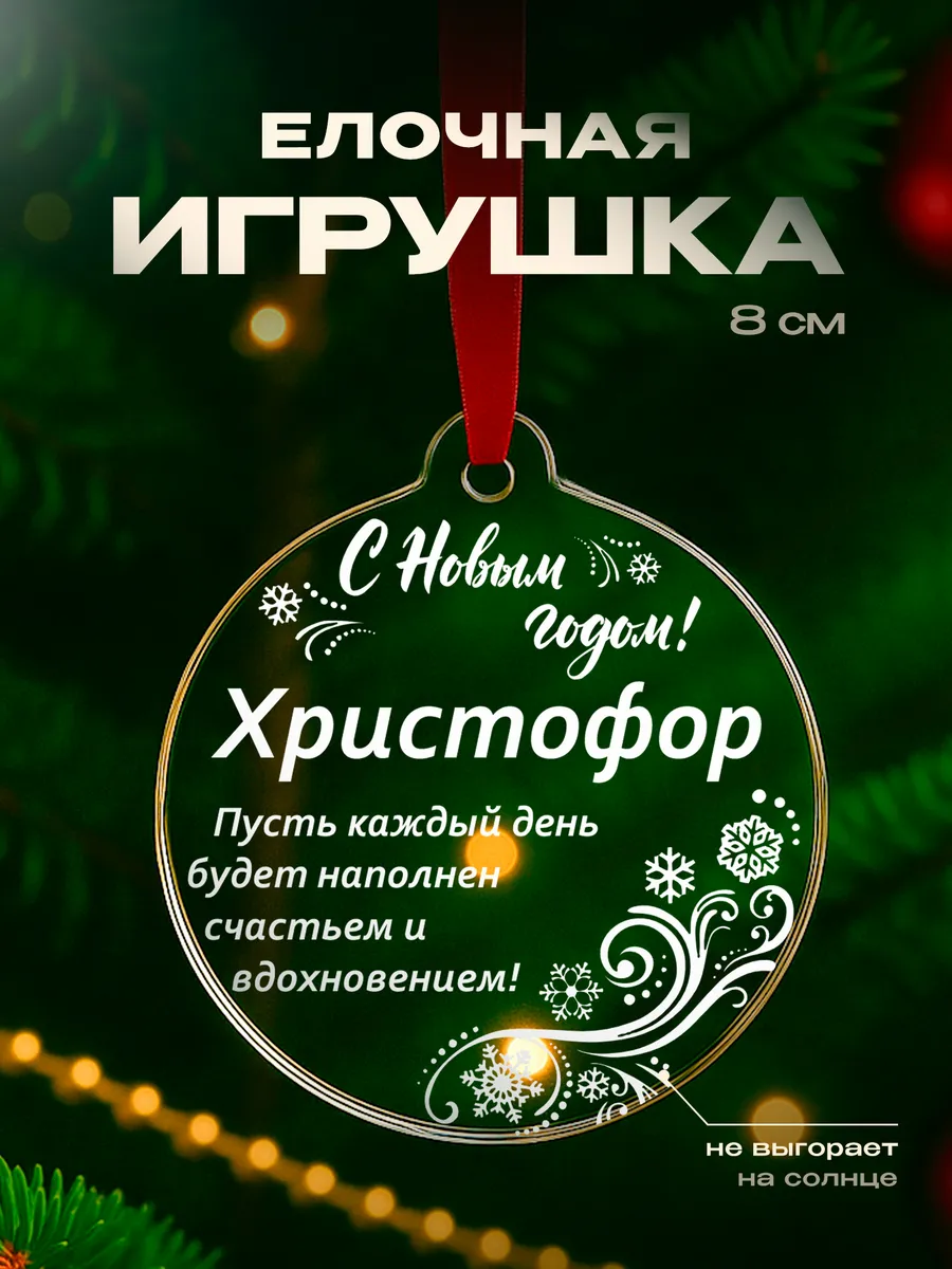 Изображение товара 1 из 4