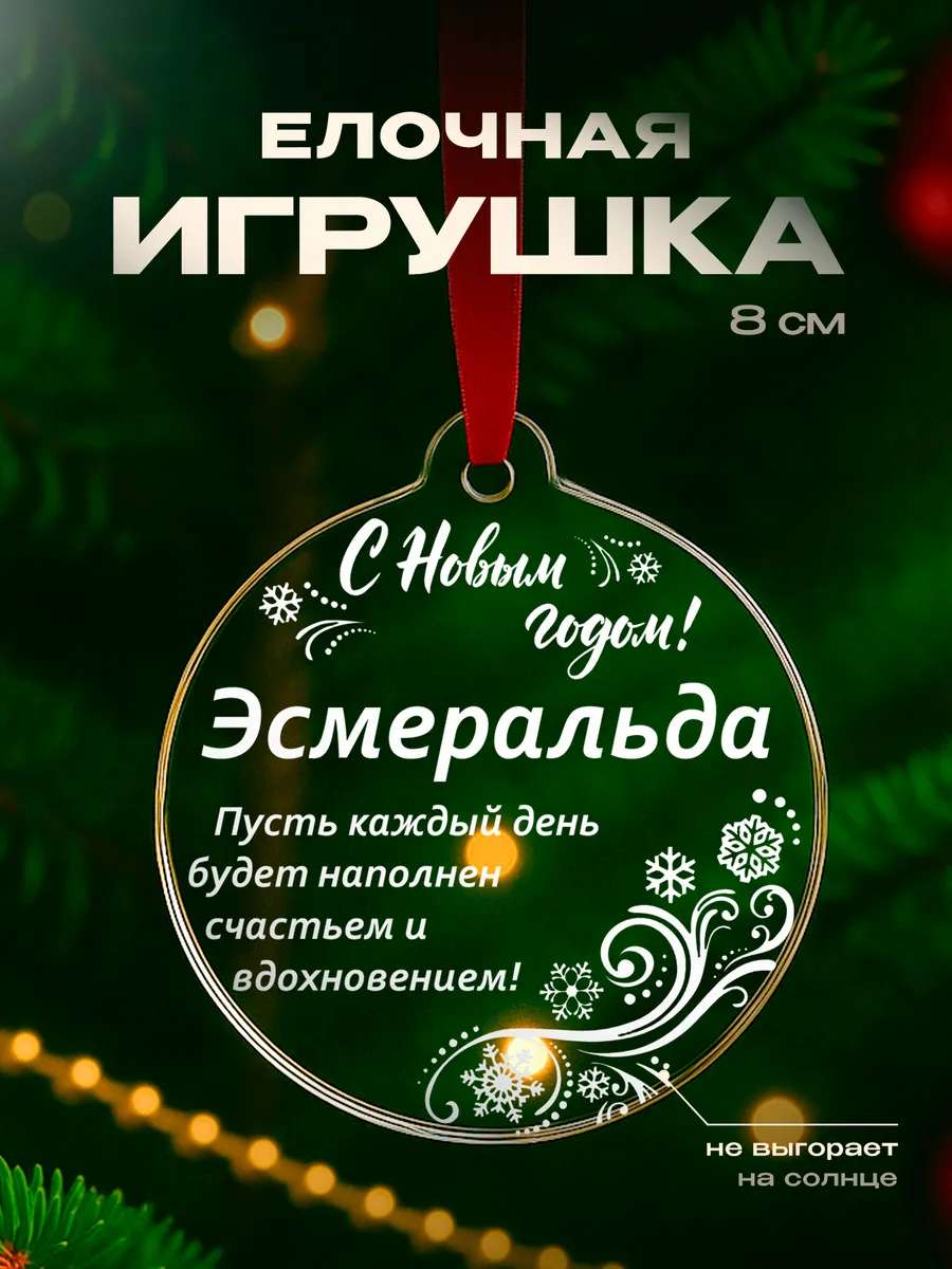 Изображение товара 1 из 4