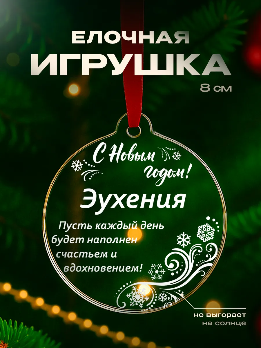 Изображение товара 1 из 4