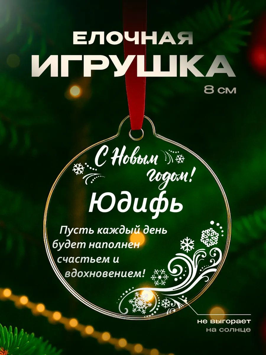 Изображение товара 1 из 4