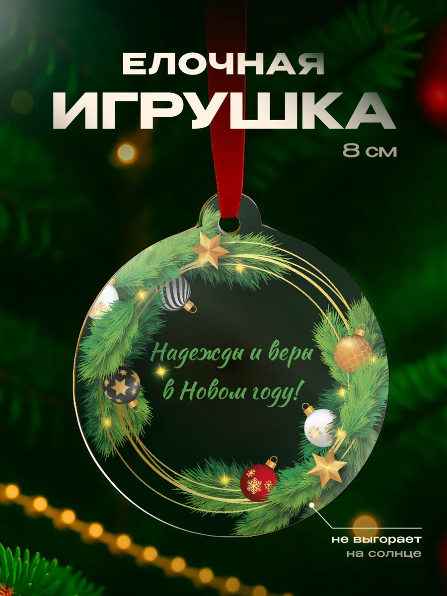 Изображение товара 1 из 4