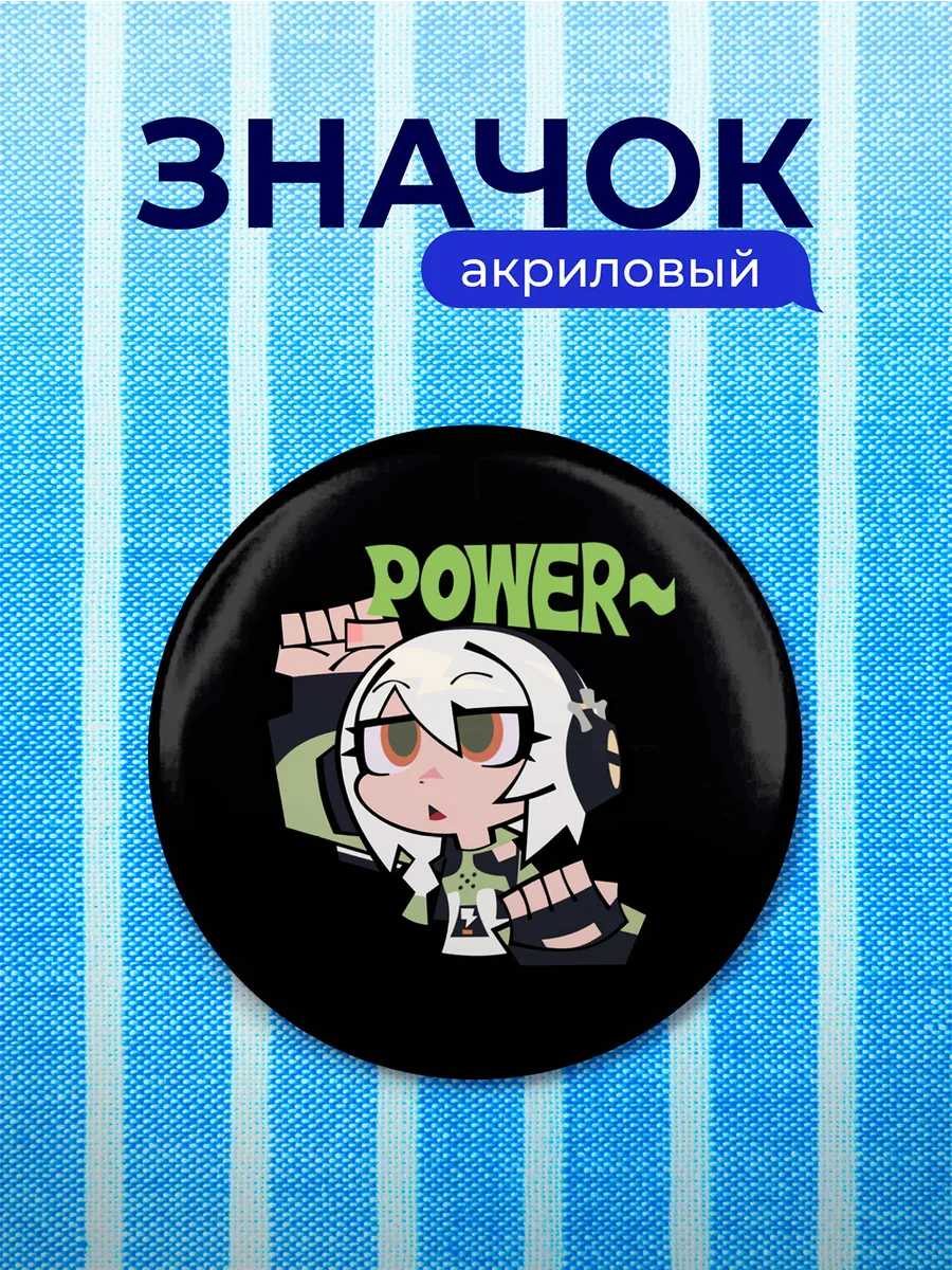 Изображение товара 1 из 4