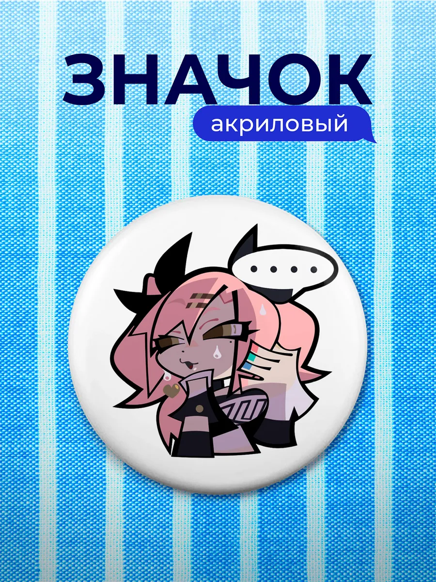 Изображение товара 1 из 4