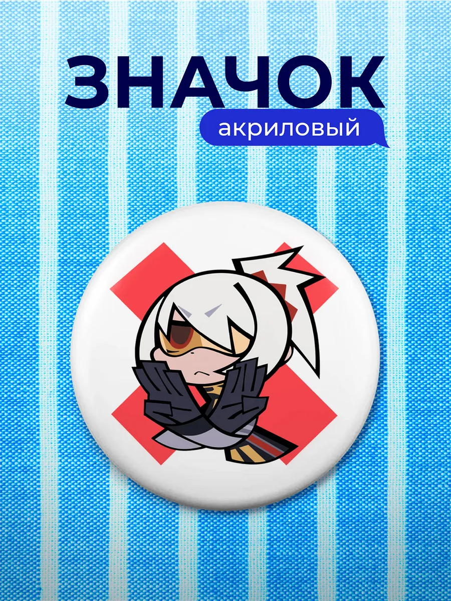 Изображение товара 1 из 4