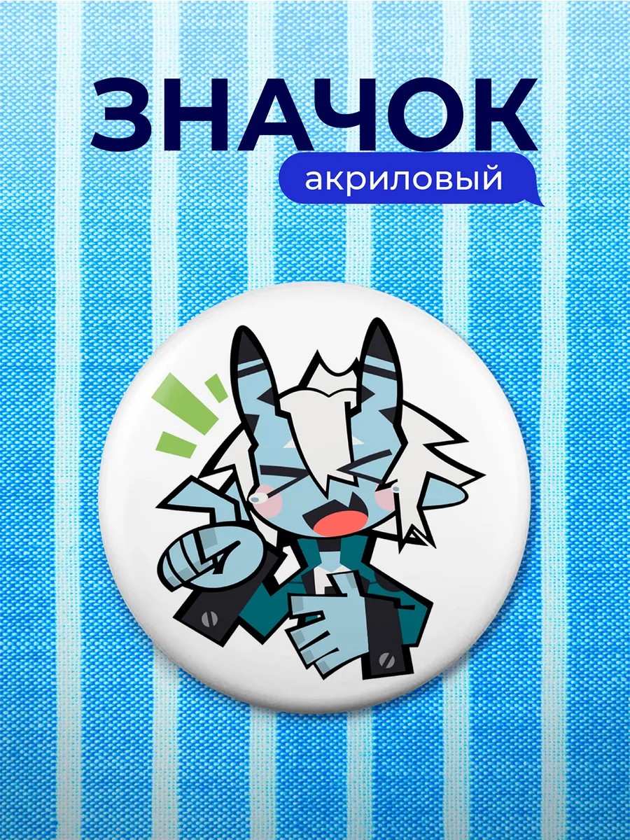 Изображение товара 1 из 4