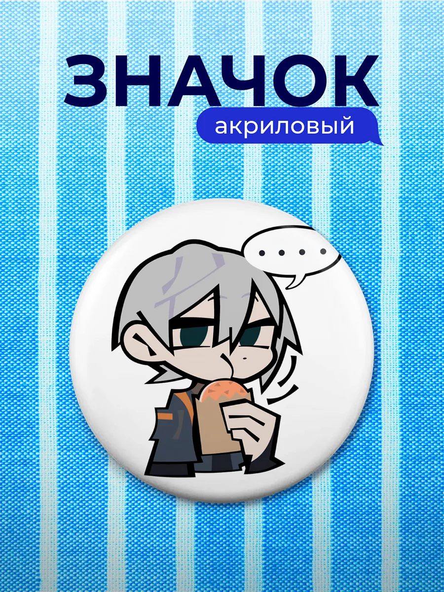 Изображение товара 1 из 4