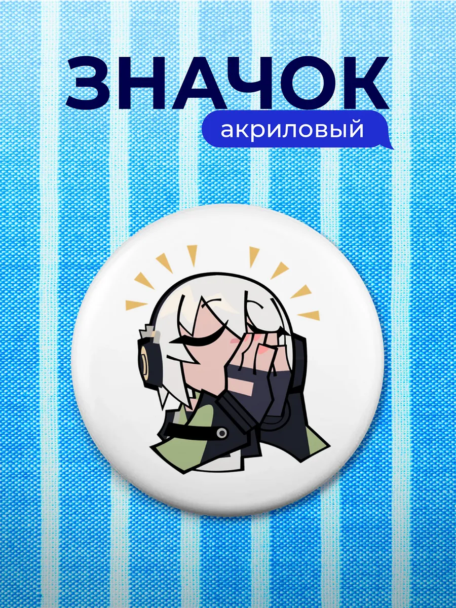 Изображение товара 1 из 4