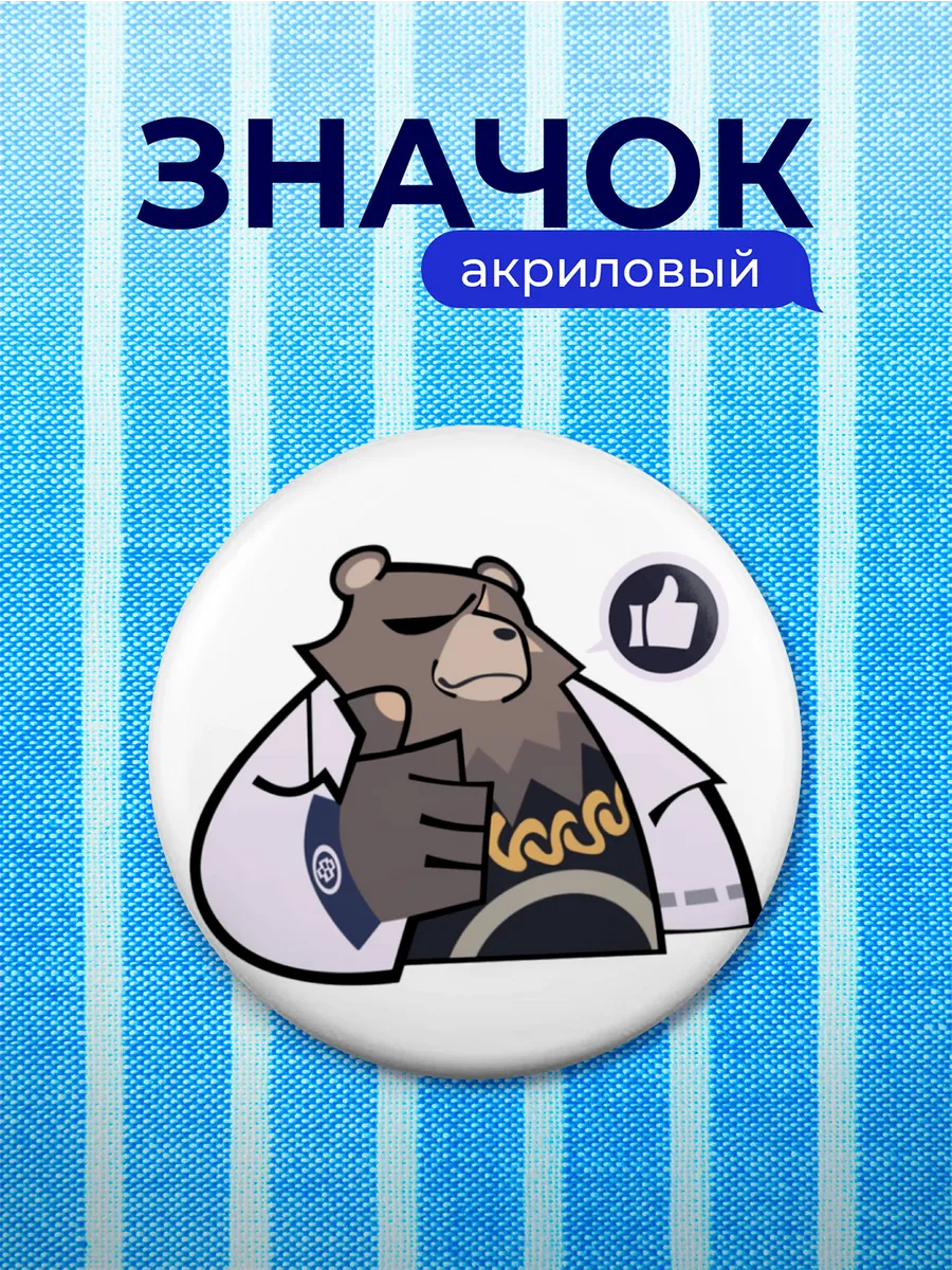 Изображение товара 1 из 4