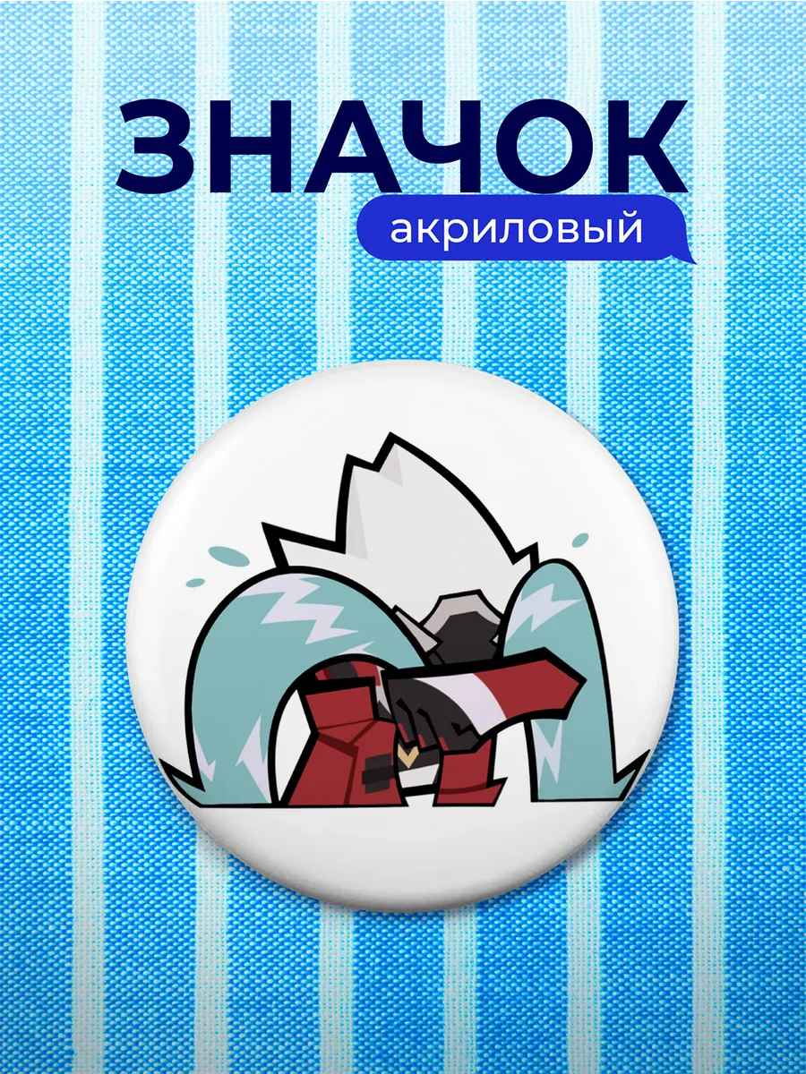 Изображение товара 1 из 4