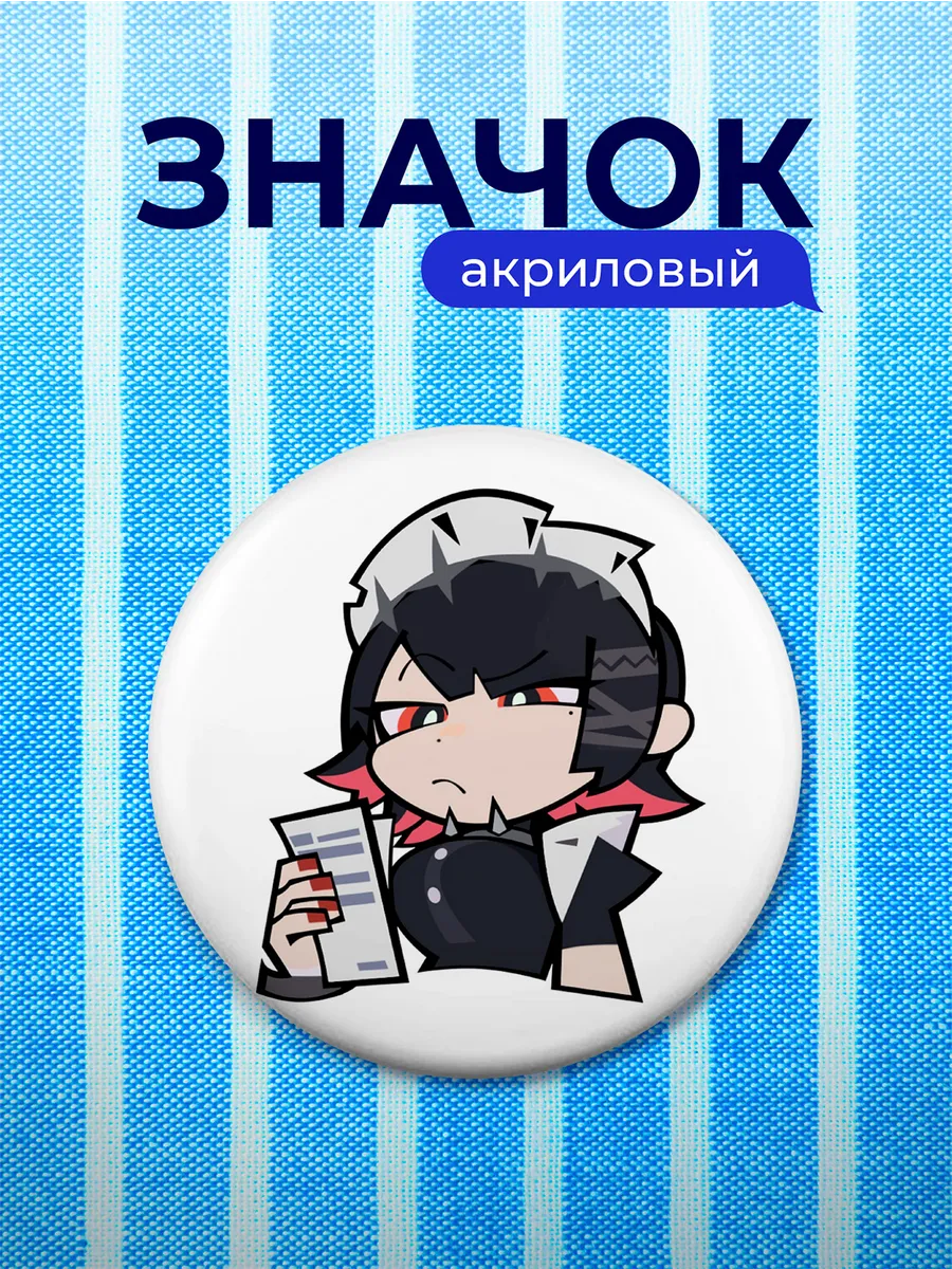 Изображение товара 1 из 4