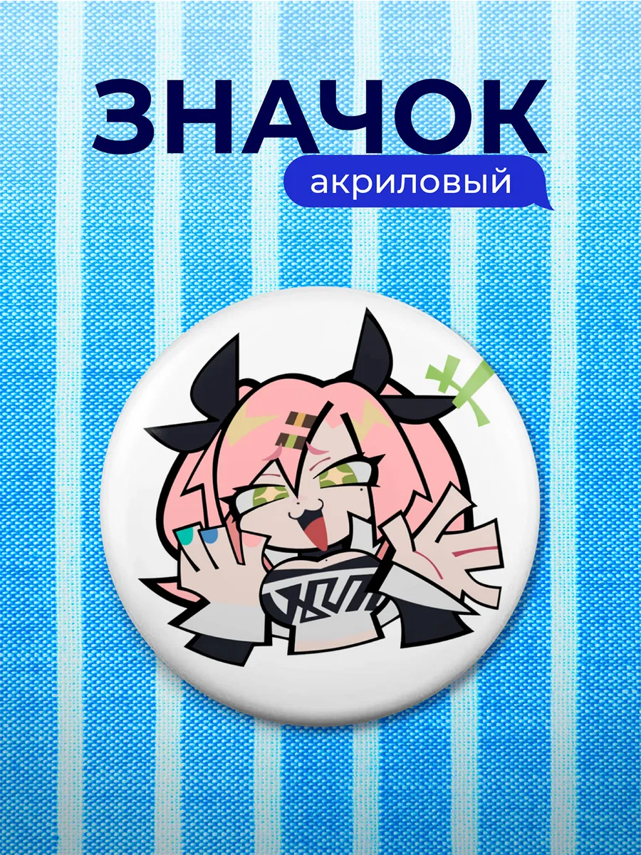 Изображение товара 1 из 4