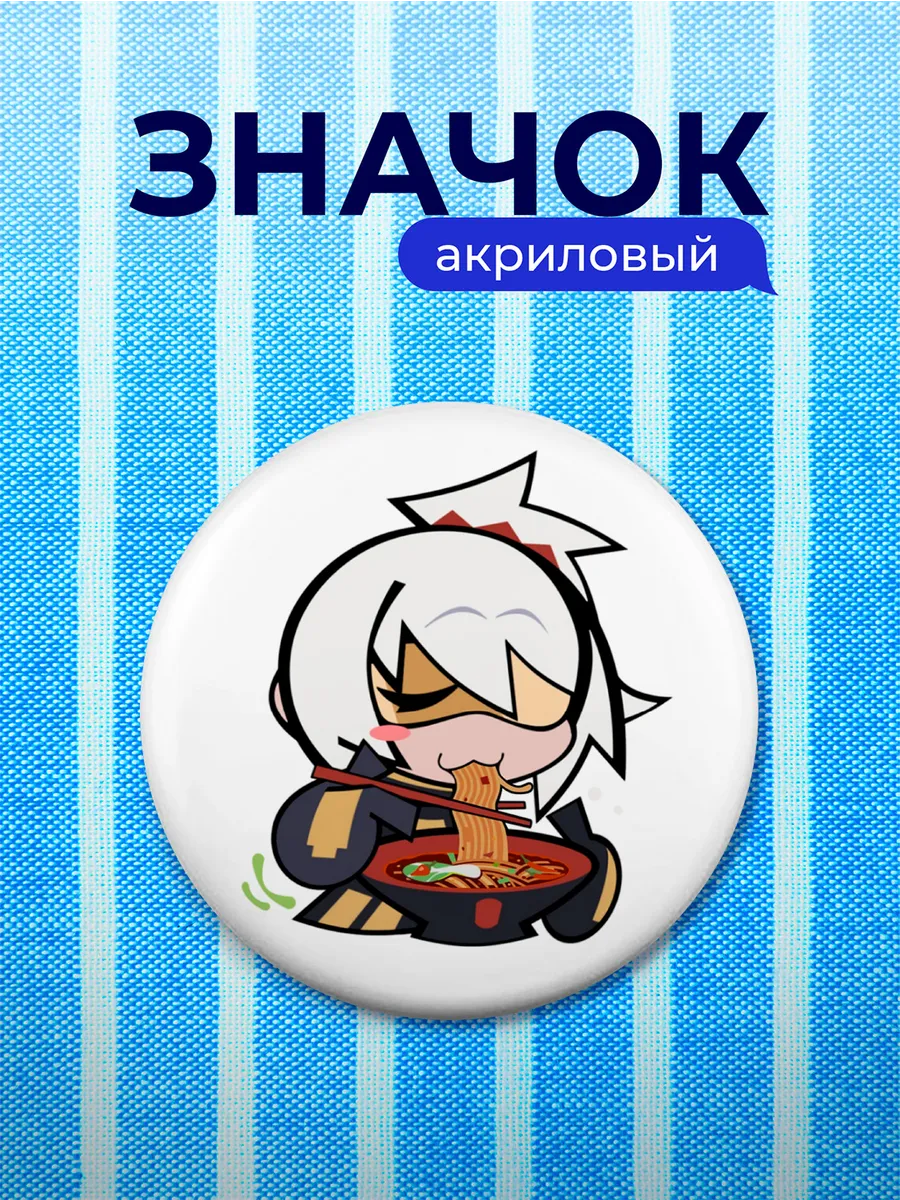 Изображение товара 1 из 4