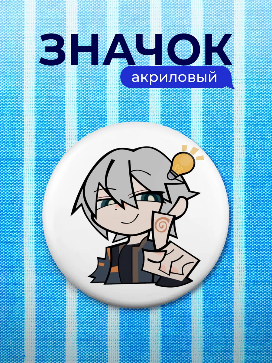 Изображение товара 1 из 4