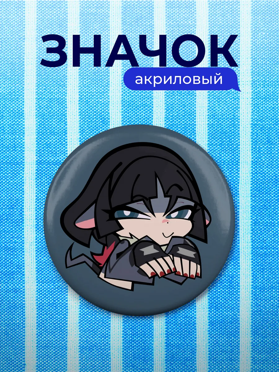 Изображение товара 1 из 4