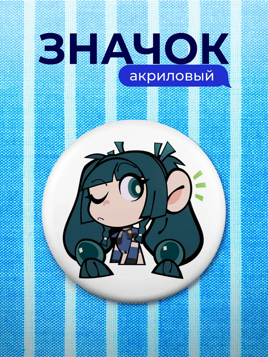 Изображение товара 1 из 4