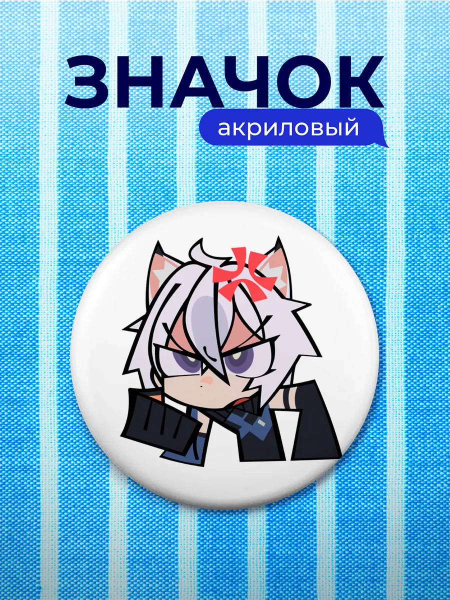 Изображение товара 1 из 4