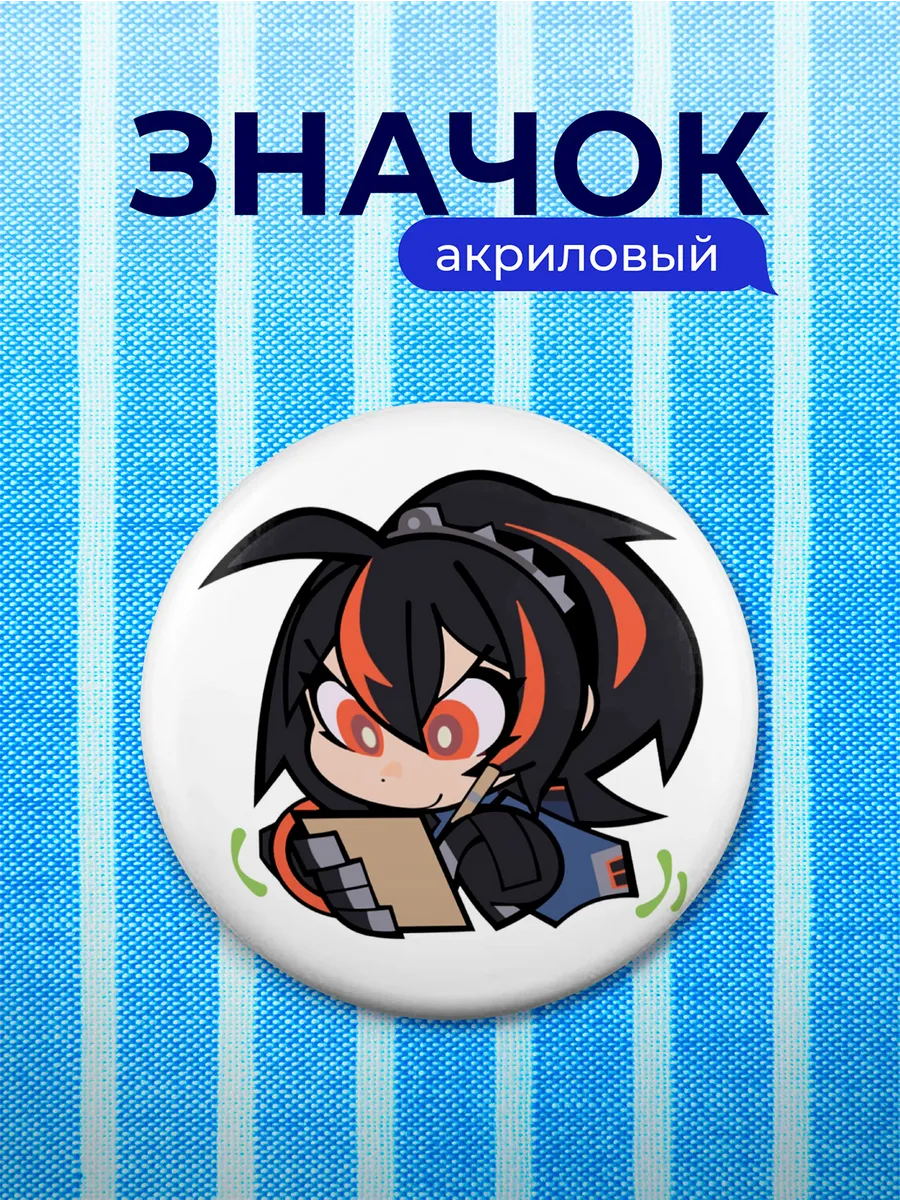 Изображение товара 1 из 4