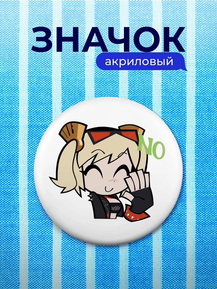 Изображение товара 1 из 4