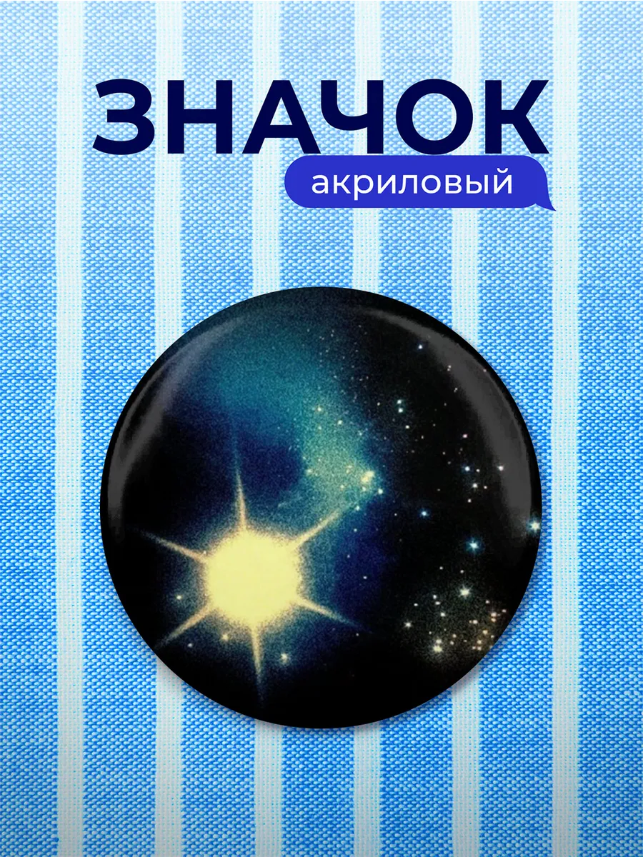 Изображение товара 1 из 4