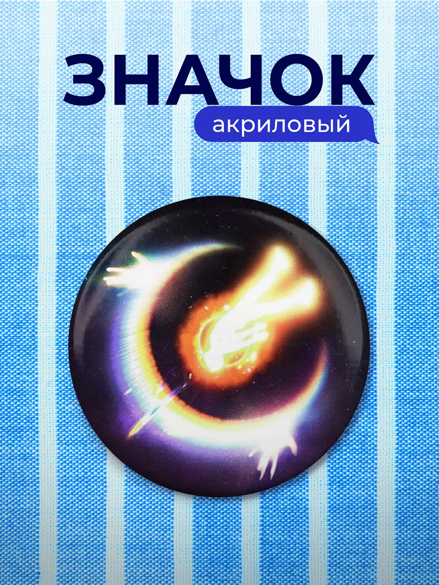 Изображение товара 1 из 4