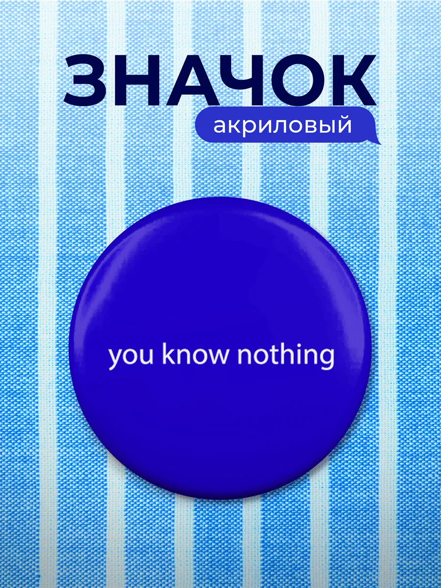 Изображение товара 1 из 4