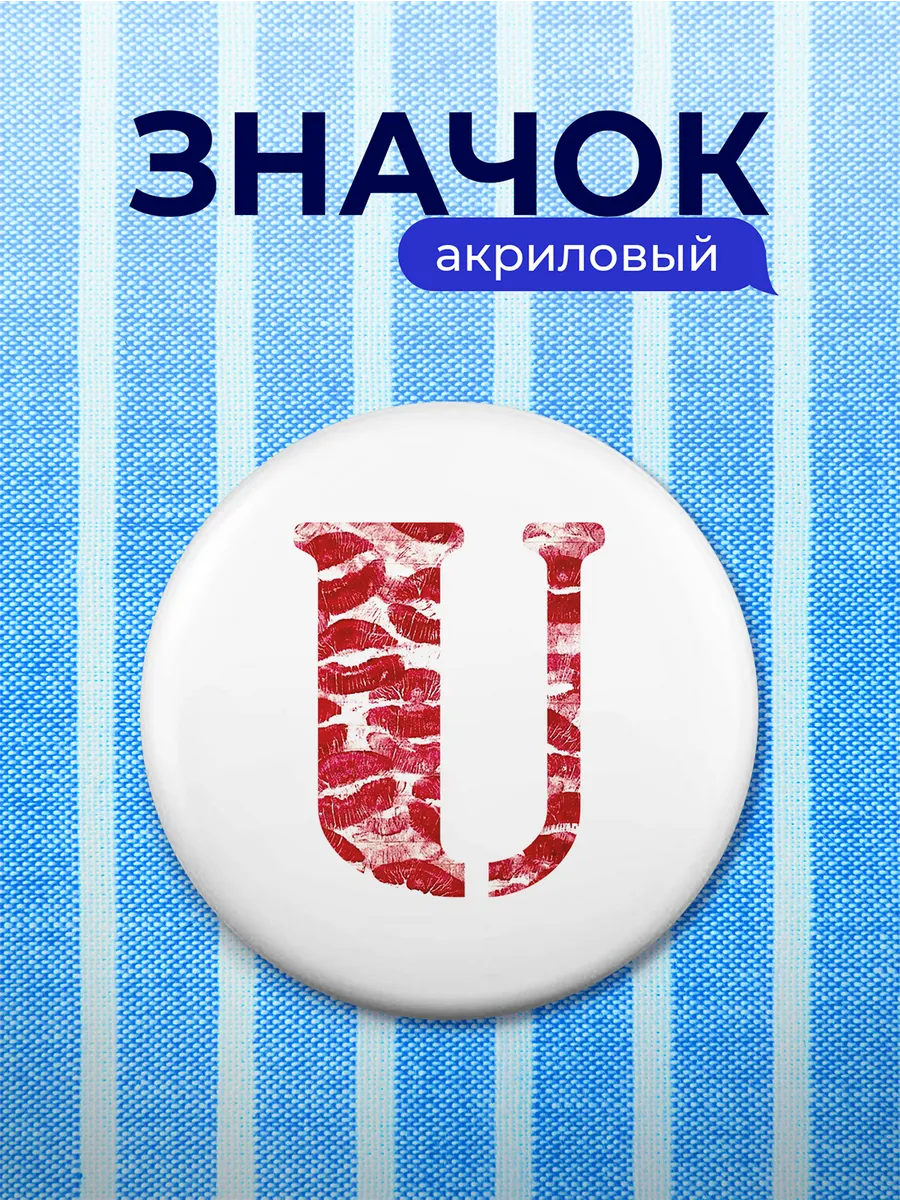 Изображение товара 1 из 4