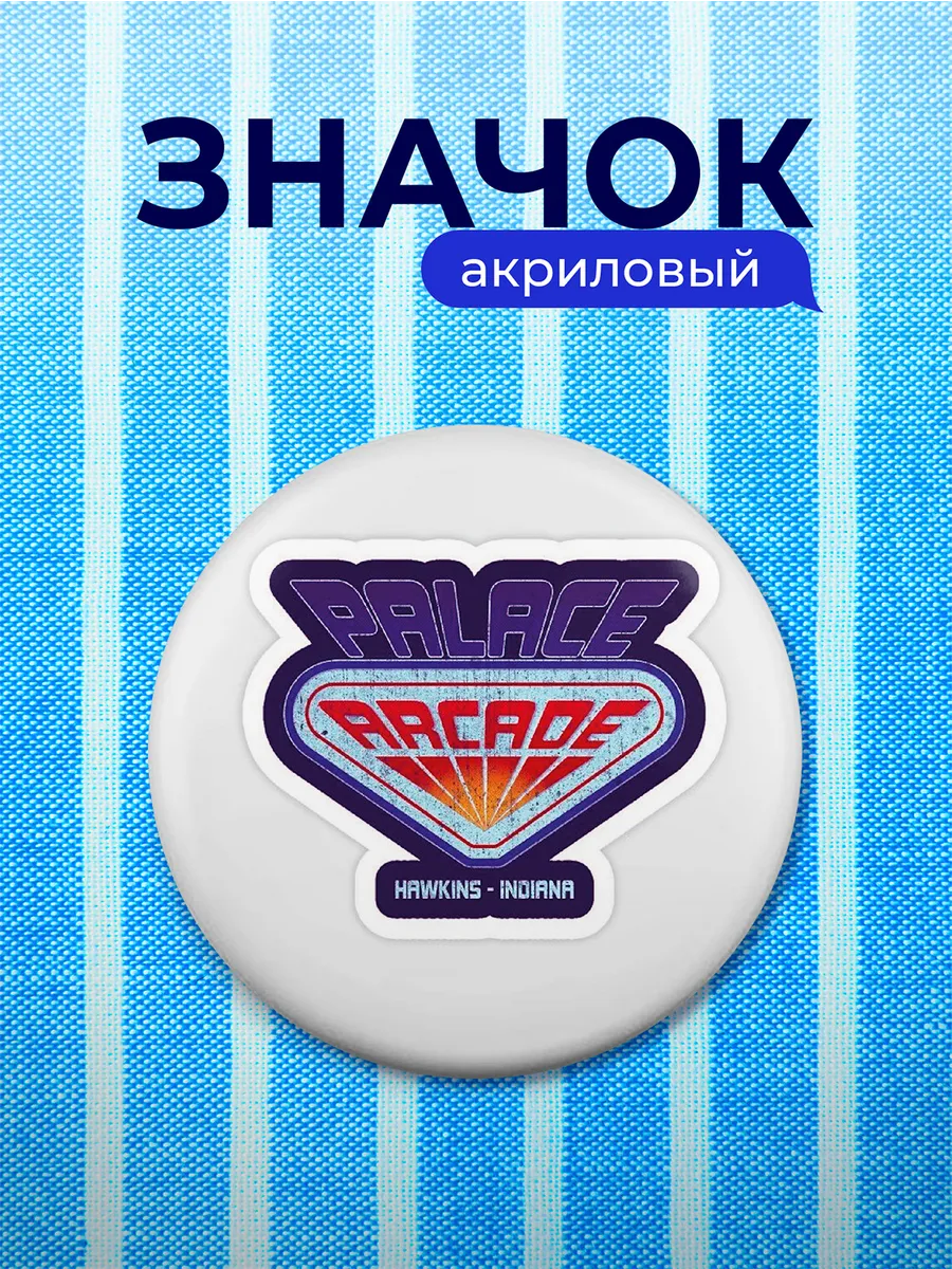 Изображение товара 1 из 4