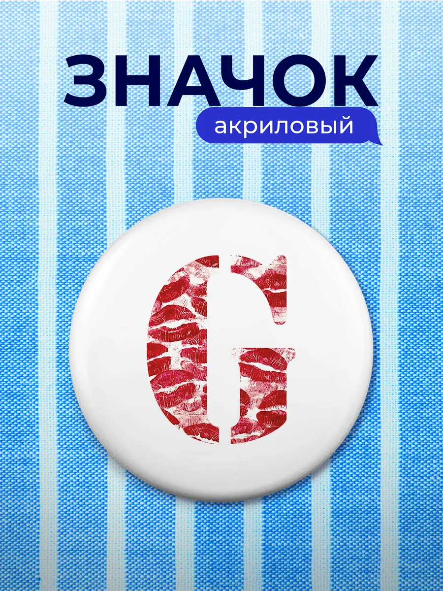 Изображение товара 1 из 4