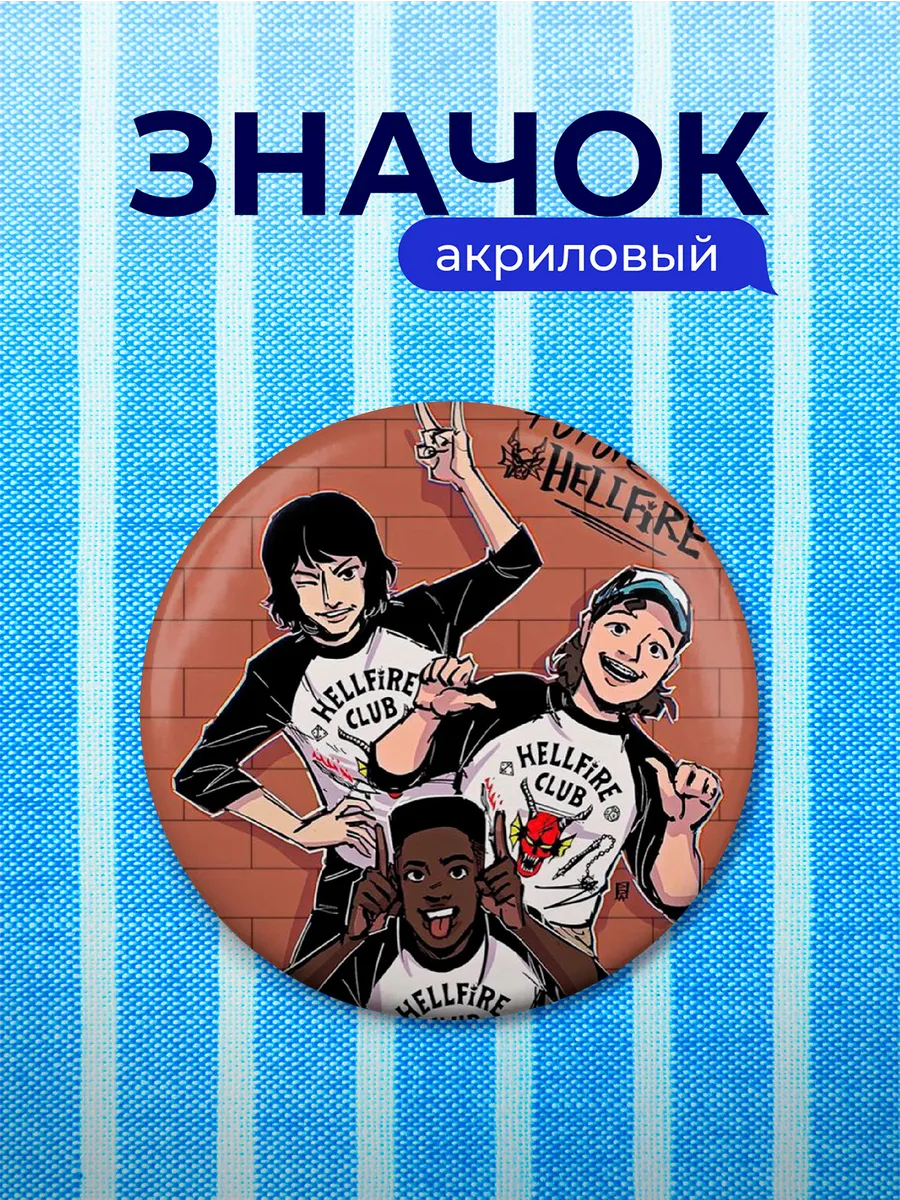 Изображение товара 1 из 4