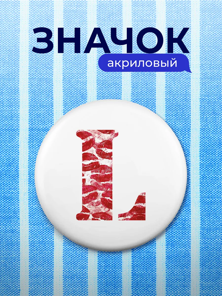 Изображение товара 1 из 4