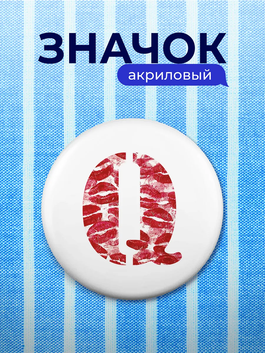 Изображение товара 1 из 4