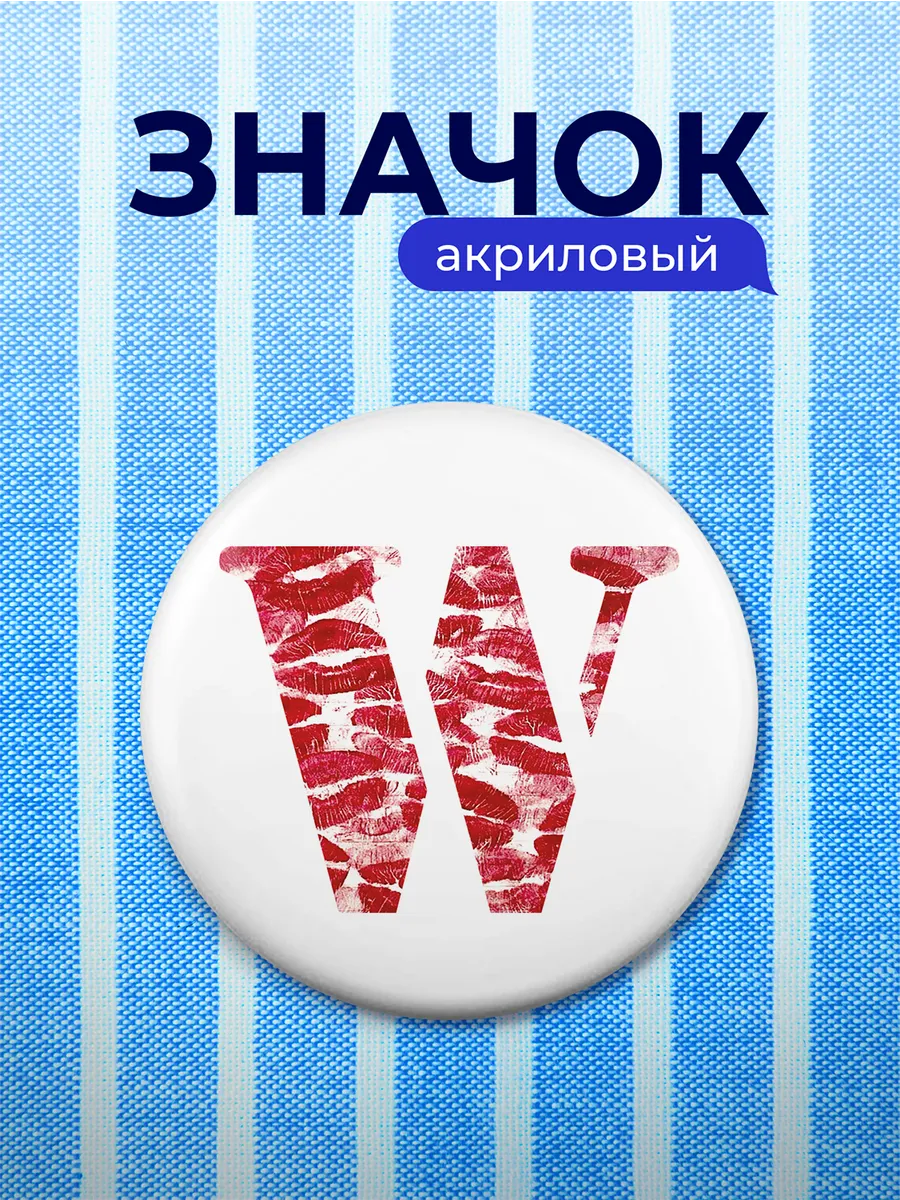 Изображение товара 1 из 4