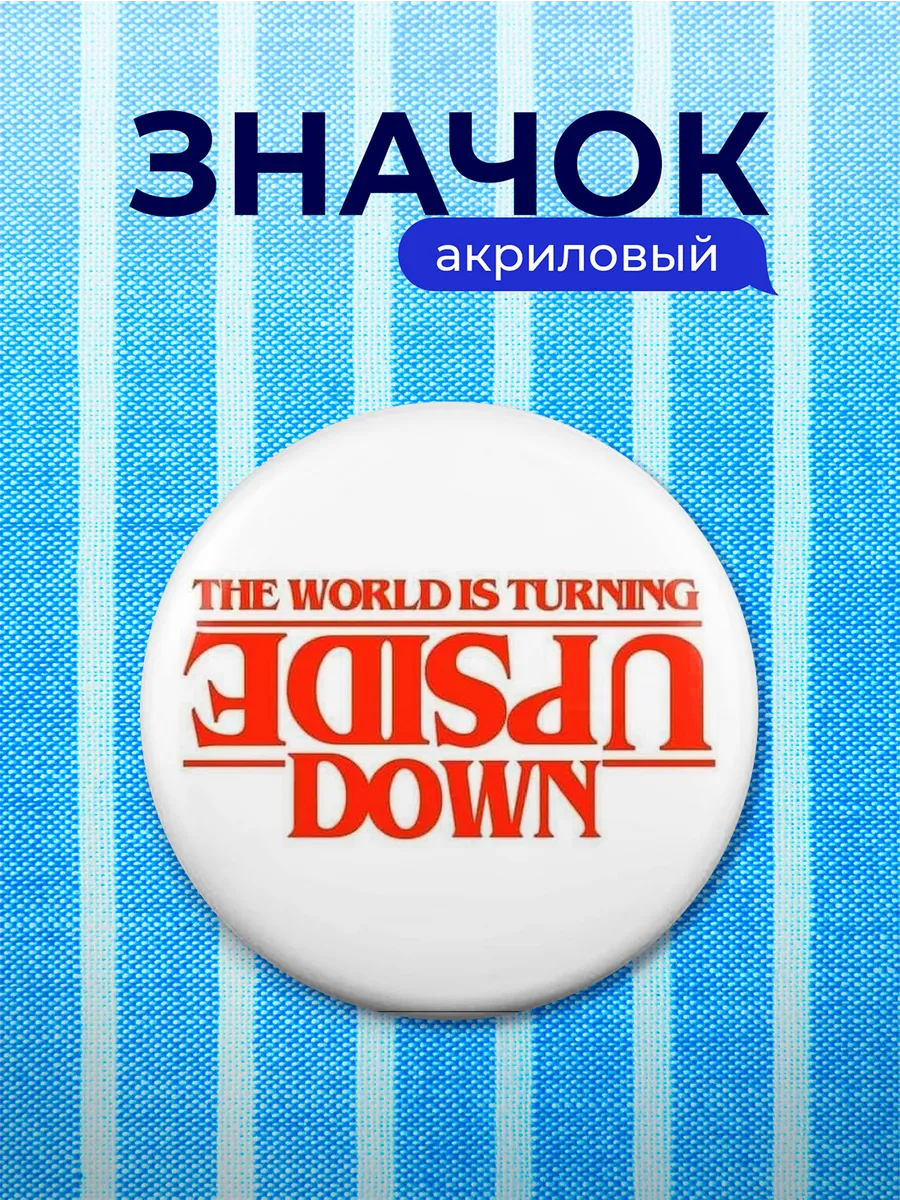 Изображение товара 1 из 4