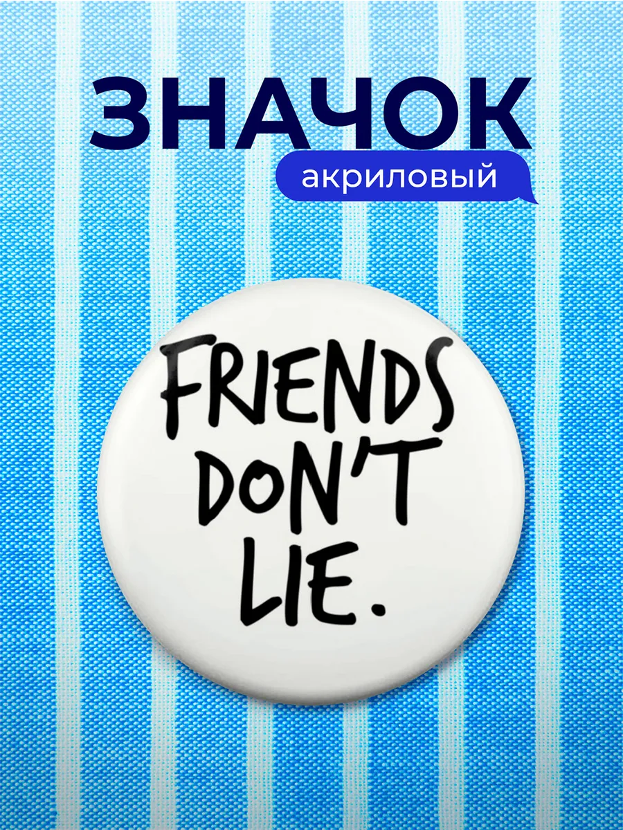 Изображение товара 1 из 4