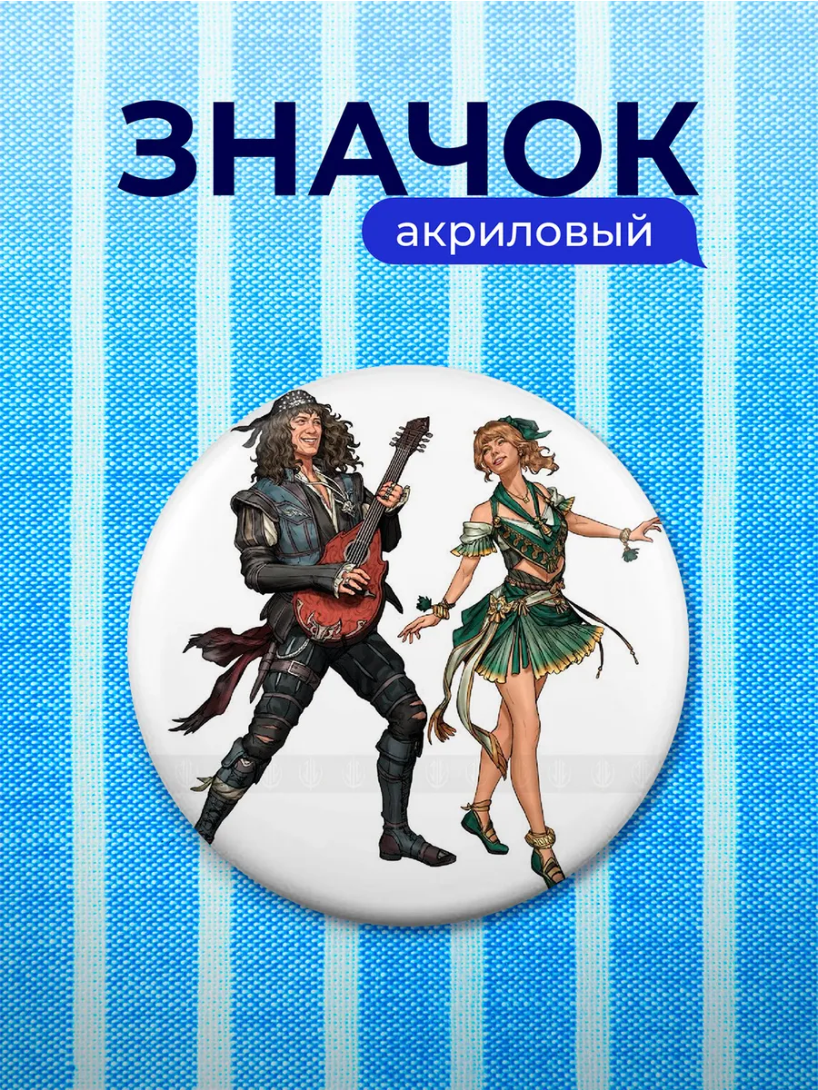 Изображение товара 1 из 4