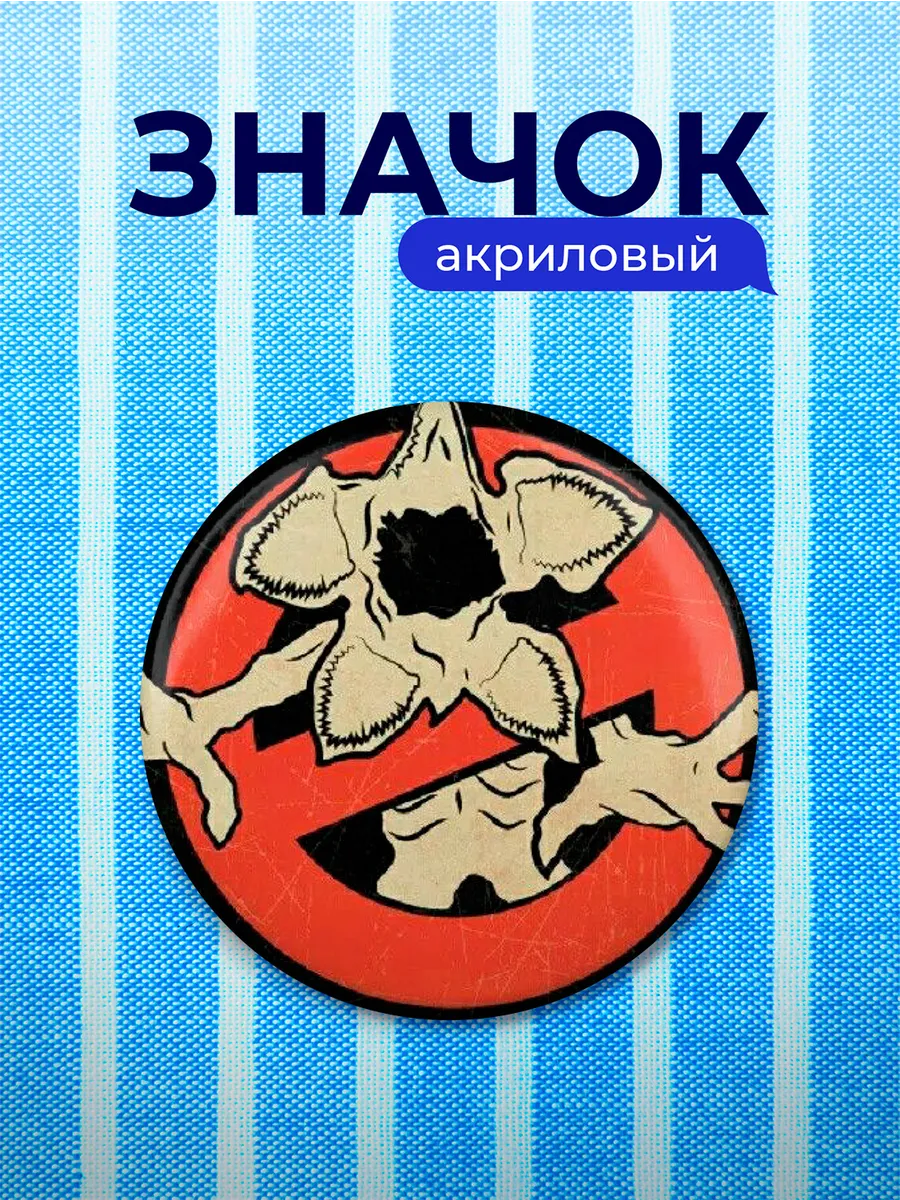 Изображение товара 1 из 4