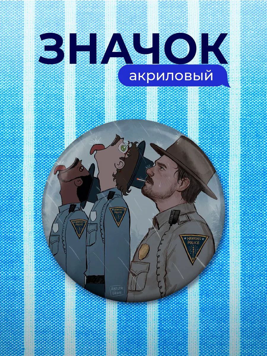 Изображение товара 1 из 4