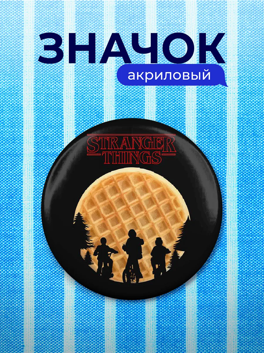 Изображение товара 1 из 4