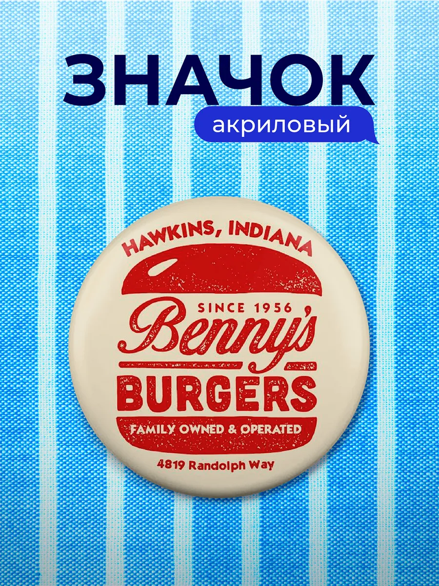 Изображение товара 1 из 4