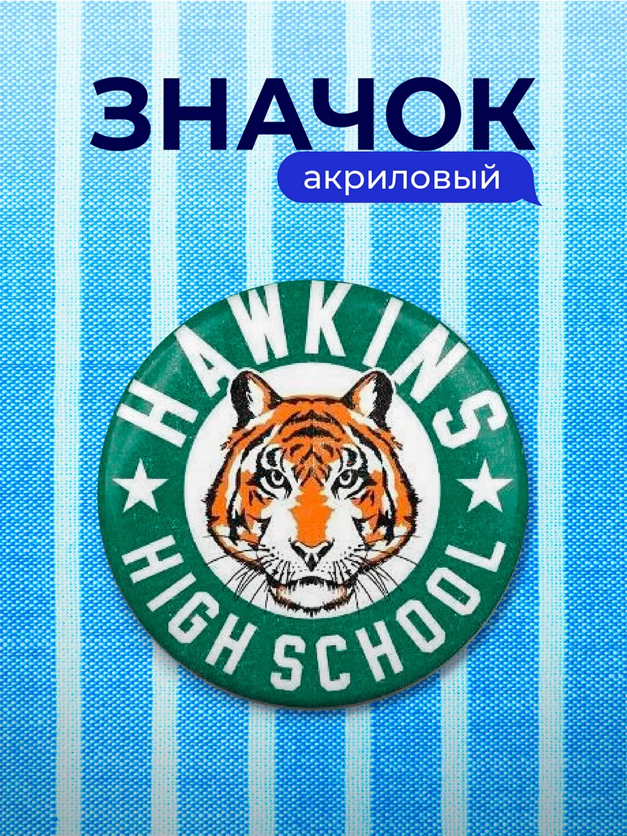 Изображение товара 1 из 4